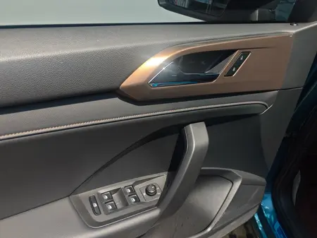 catalog-car-21