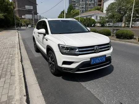 catalog-car-3