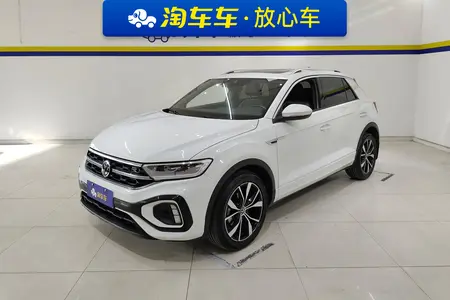 catalog-car-1