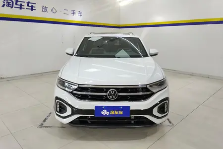 catalog-car-2