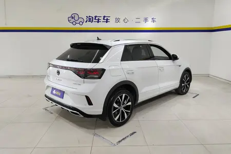 catalog-car-3