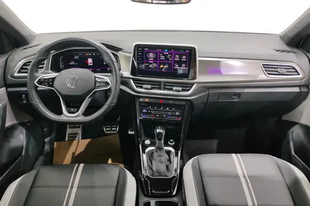 catalog-car-12