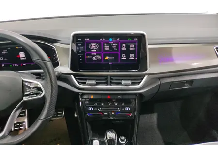 catalog-car-13