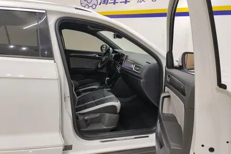 catalog-car-14