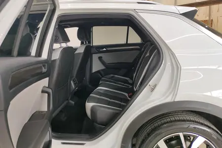 catalog-car-15