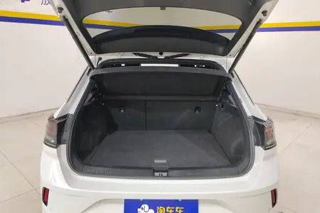 catalog-car-16