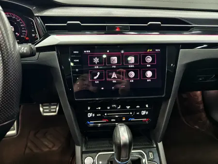 catalog-car-11