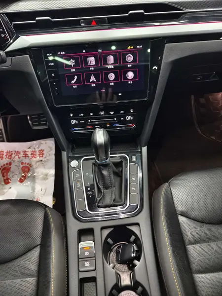 catalog-car-12