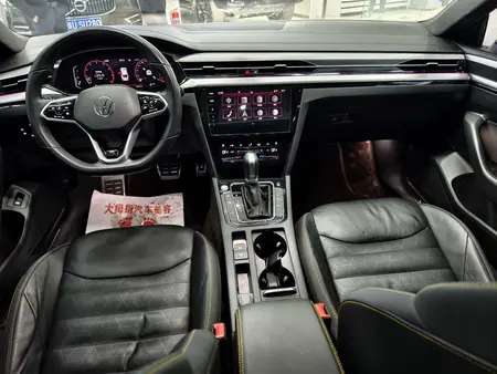 catalog-car-13