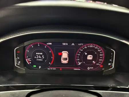 catalog-car-14