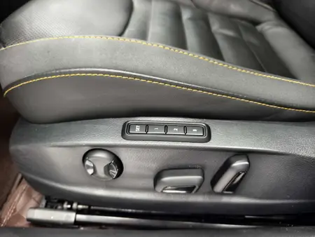 catalog-car-17