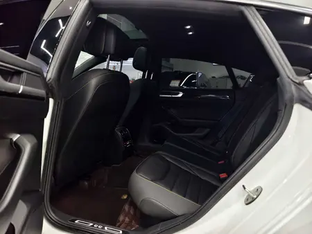 catalog-car-18