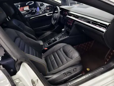 catalog-car-20