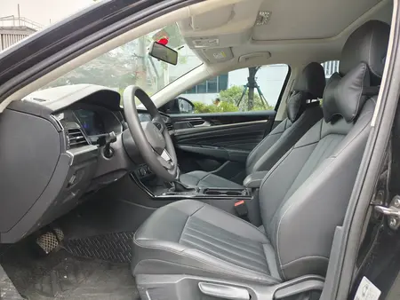 catalog-car-11