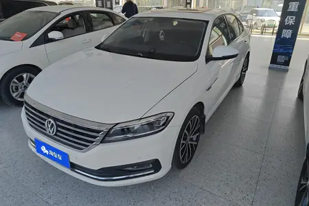catalog-car-1
