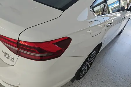 catalog-car-7