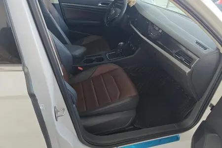 catalog-car-9