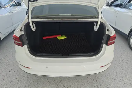 catalog-car-11