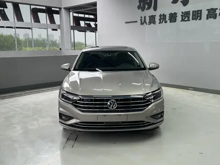 catalog-car-2