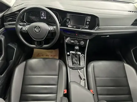 catalog-car-10