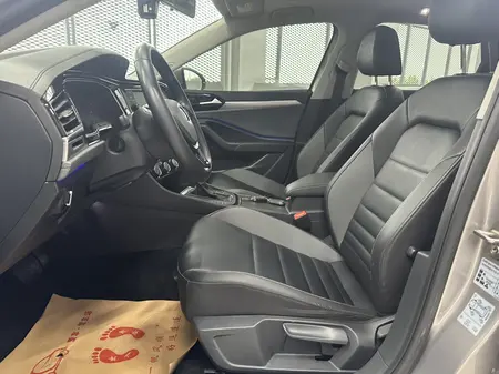 catalog-car-11