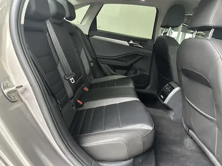 catalog-car-12