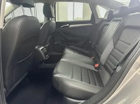 catalog-car-13