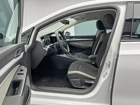 catalog-car-15