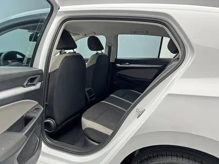 catalog-car-16