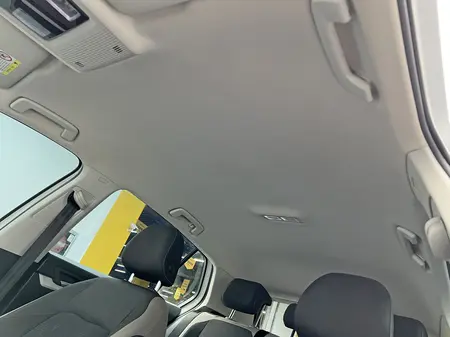catalog-car-17