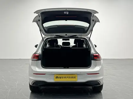 catalog-car-18
