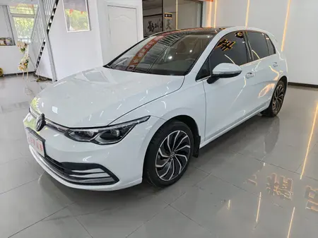 catalog-car-1