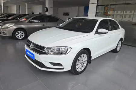 catalog-car-1