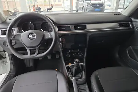 catalog-car-8