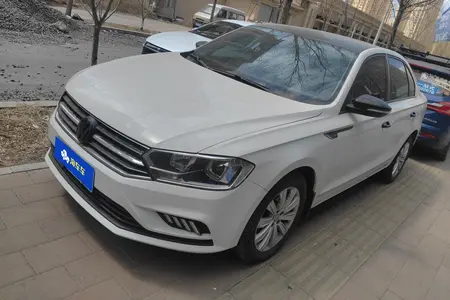 catalog-car-1