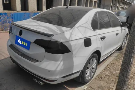 catalog-car-3