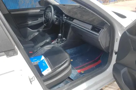 catalog-car-5