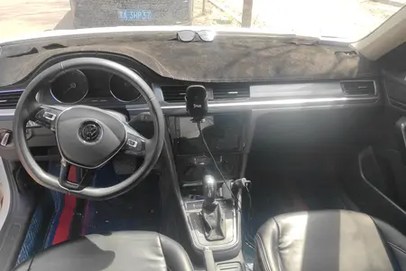 catalog-car-9