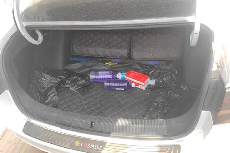 catalog-car-11