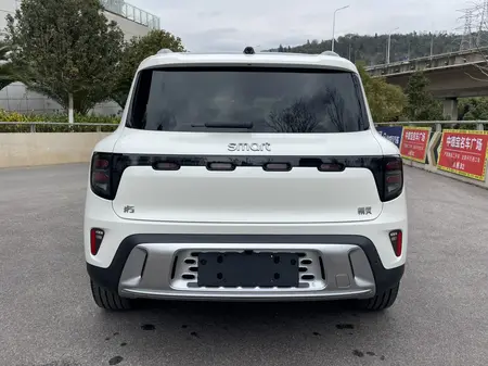 catalog-car-6