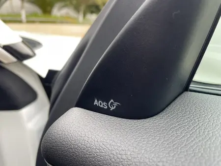 catalog-car-18
