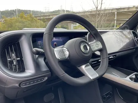 catalog-car-20