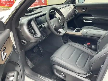 catalog-car-23