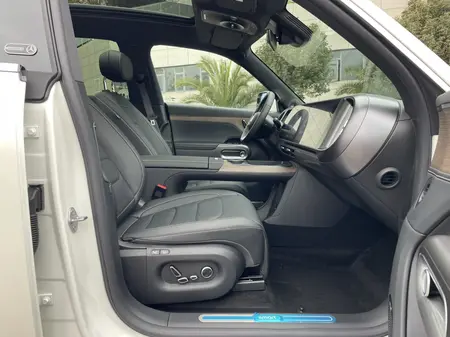 catalog-car-24