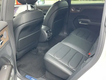 catalog-car-25