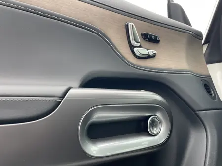catalog-car-27