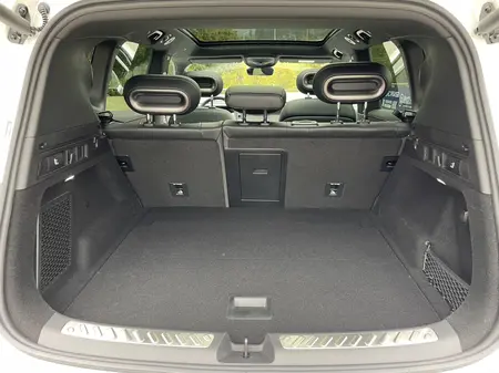 catalog-car-28
