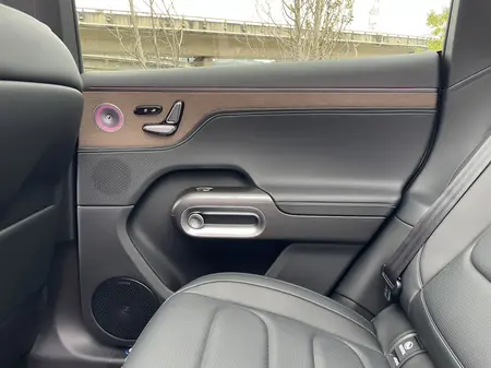 catalog-car-29