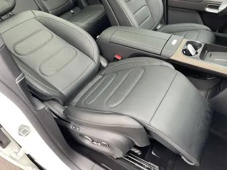 catalog-car-30