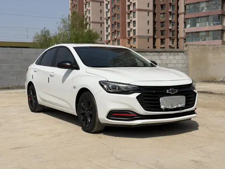 catalog-car-2